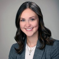 Haley McCormick Email & Phone Number