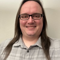 GoCode Telecom Employee Berkeley Webb's profile photo