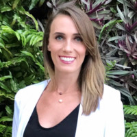 Ponte Vedra Plastic Surgery Employee Kylene Globis's profile photo
