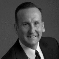 Tim Swift Email & Phone Number