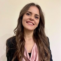 Marta Rosa Email