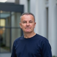 Tim Riley Email & Phone Number