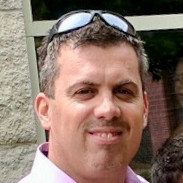Joe Messlein Email & Phone Number