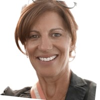 Veg Power Employee Helen Ward's profile photo