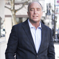 John Viise Email & Phone Number