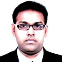Kumar S Email