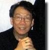Academies Australasia Polytechnic Pty Ltd Employee Mark Lo's profile photo