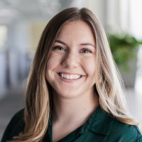 M&K Legacy Wealth Employee Elizabeth Lamkin's profile photo