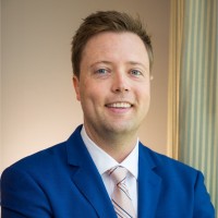 Daniel Brenner Email & Phone Number