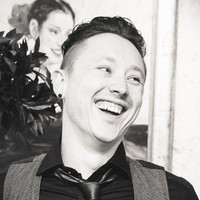 Erik Pretorius Email