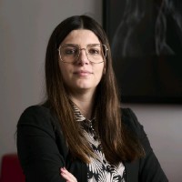 Veronica Vismara Email