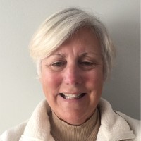 Patti Fosselman