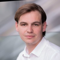 Otto Rezac Email