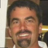 Badger Bank Employee Steve Fiore's profile photo
