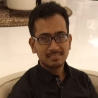 Akshit Jain Email & Phone Number