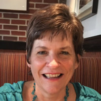 Health Data & Management Solutions, Inc. (HDMS) Employee Debbie Baxter's profile photo