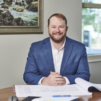 Hitch Gilchrist Email & Phone Number