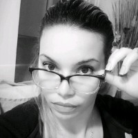 Blue Palms Healthcare Management Employee Claudia Pavoni's profile photo