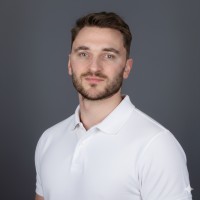 Medicspot Employee Paul Dehan-Smith's profile photo