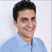Nir Bashan Email