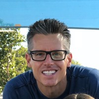 Eric Sidebotham Email & Phone Number