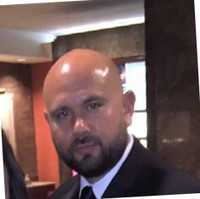 Addition Management Employee Scott Klemas's profile photo