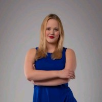 packster.de Employee Saskia Drop's profile photo