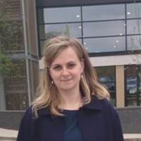 Elena Kouznetsova Email & Phone Number