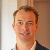 Taylor Birchwood Employee Wayne Reynolds's profile photo