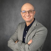 ISPAH - The International Society for Physical Activity and Health Employee Hernan Hurtado Ramirez's profile photo