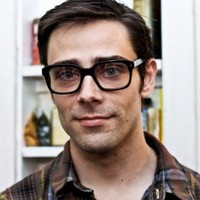 Justin Cope Email & Phone Number
