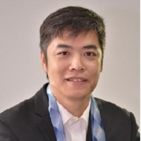 Hai-Long Yang Email & Phone Number