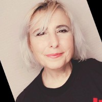 Alessandra Gleeson Email