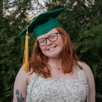 Everett High School Employee Rylee Warner's profile photo