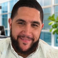 Quintin Borders Email & Phone Number