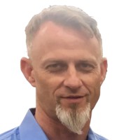 Emily Joubert Employee Adam Kemist's profile photo