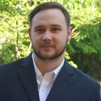 Milo's Tea Company, Inc. Employee Curtis Landers's profile photo