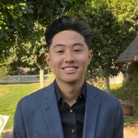 BrandRep Employee Ethan Palisoc's profile photo