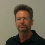 Mark Brinkman Email & Phone Number