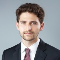 Rosc Employee Camron Shahidi's profile photo