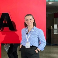 Bahadir Medical Devices Employee Serap Yılmaz's profile photo
