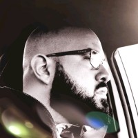 Barrier Cable Systems, Inc. Employee Jorge Vazquez's profile photo