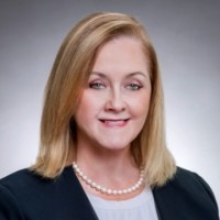 Julie Miller