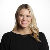 Katherine Kilian Email & Phone Number