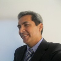 Transformapp Employee Marcelo Pereira Retamales's profile photo