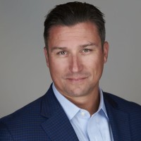Benjamin Wyrick Email & Phone Number