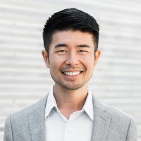 Derek Oye Email & Phone Number