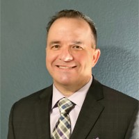 Laboratoires Théa Employee Brent Lindsey's profile photo