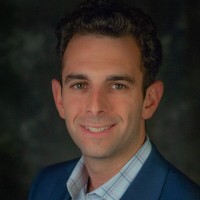 Acme-Hardesty, Co. Employee Alex Blumenthal's profile photo
