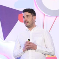 Martyn Clark Email & Phone Number